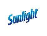 Sunlight logo